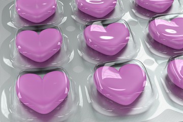 Seguridad y eficacia de la viagra para hombres jóvenes.