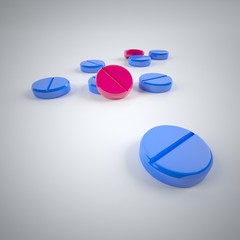 ¿Es la remolacha una viagra natural?