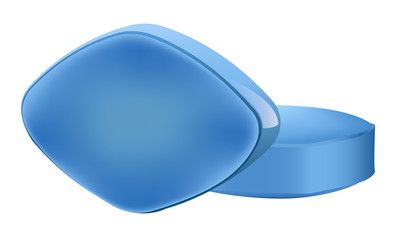 ¿Qué es una fiesta viagra?