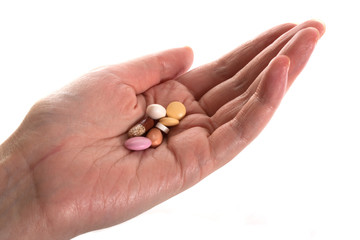 ¿Se puede tomar viagra con ramipril?