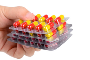 ¿Qué alimento funciona como la viagra?