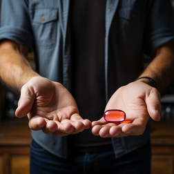 Diferentes tipos de medicamentos viagra.