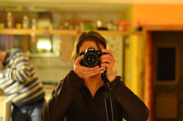 DSC_0060