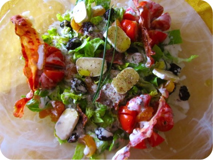 ensalada1