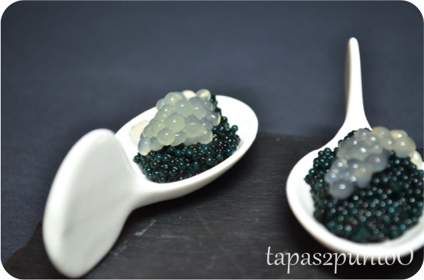caviar-3