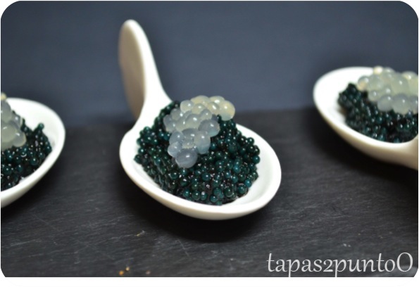 caviar4