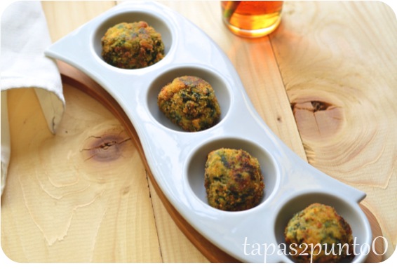 croqueta1