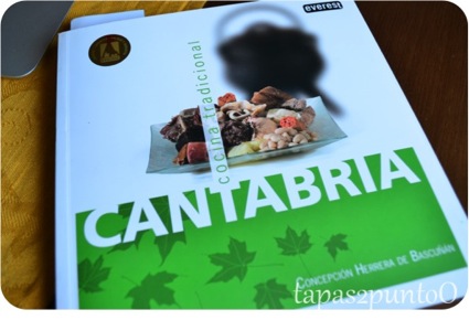 libro