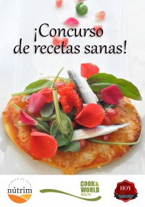 concurso-recetas-sanas