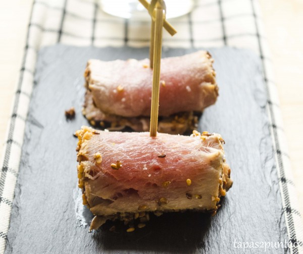 tataki