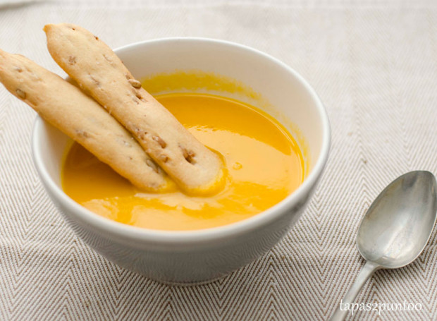 calabaza2