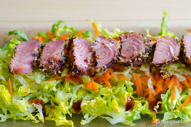 tataki