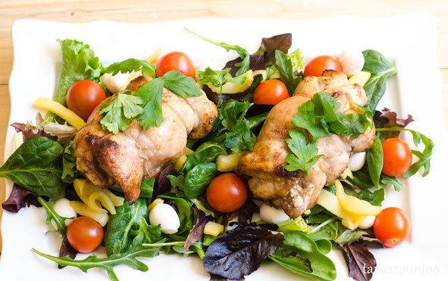 pollo1