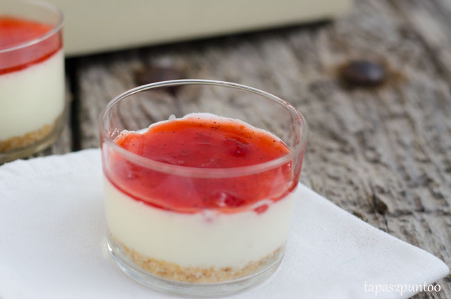 tarta