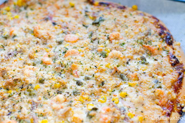 pizza-marinera