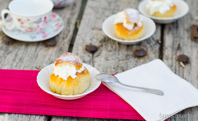semlor2