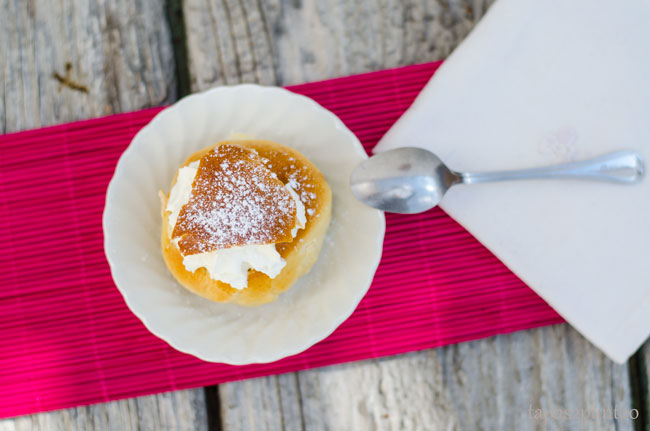 semlor3