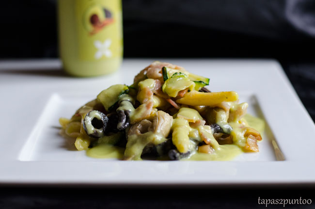 pasta2