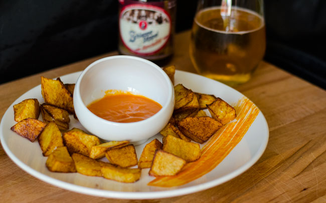 bravas1