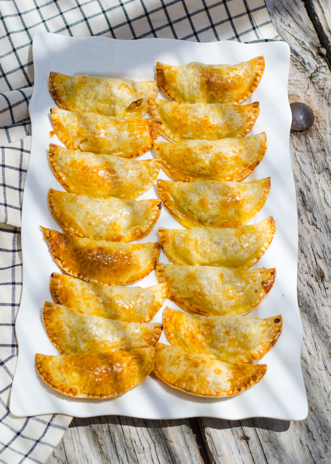 empanadillas-de-atun