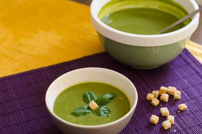 crema-de-verduras