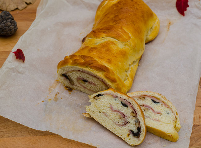 pan