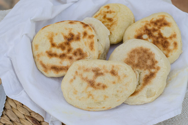 pan-2